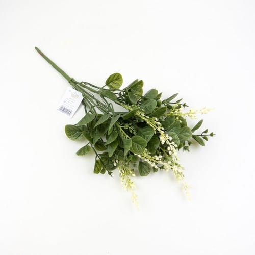 اغصان تنسيق صناعية