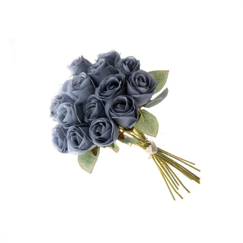 باقة بيبي جوري صناعي