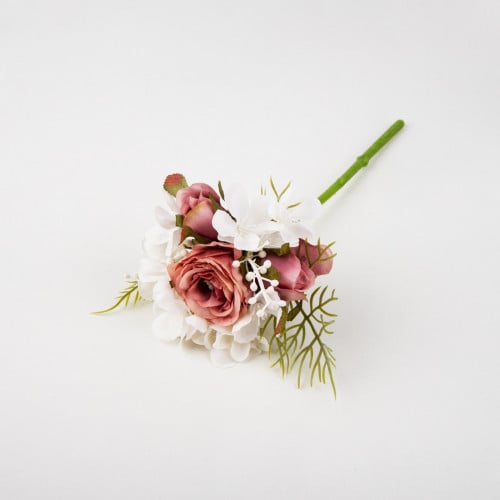 ورد بيبي بيوني