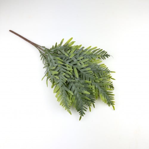 بانش خضار صناعي