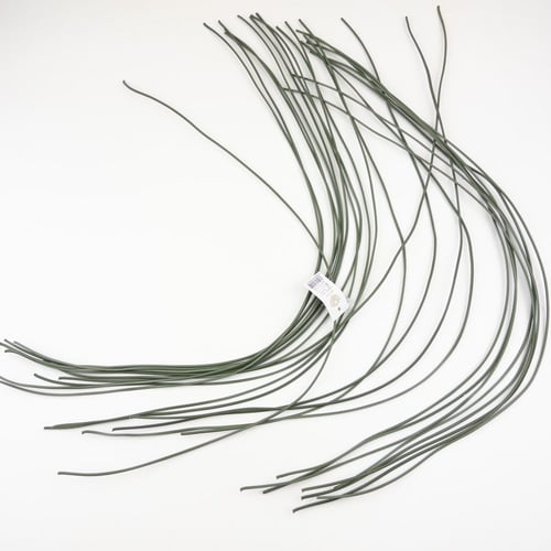 رباطات خضار سيلجراس