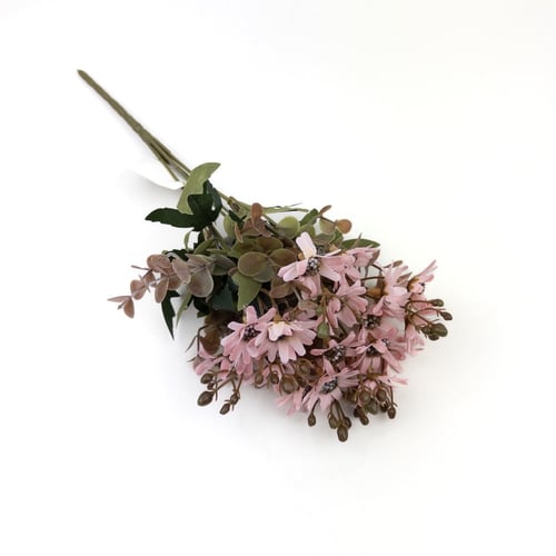 ورد بيبي ياسمين