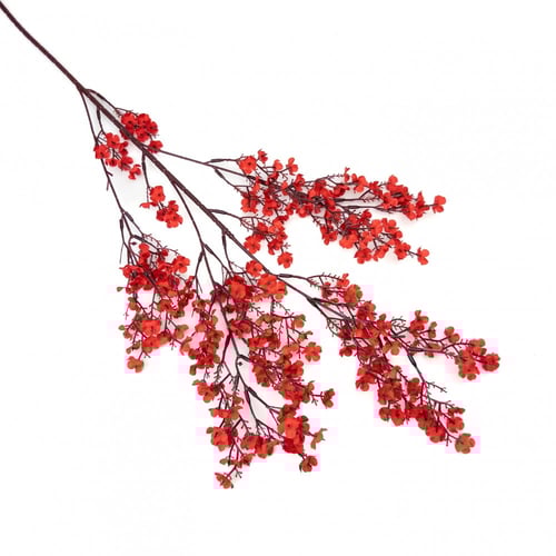 اغصان ياسمين صناعي