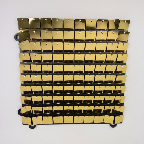 خلفيات ترتر (فلاش بانل) متوفر بعده الوان