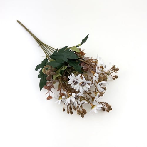 ورد بيبي ياسمين