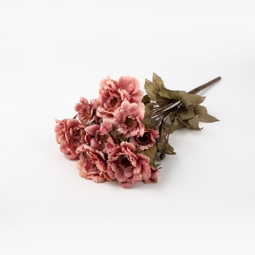 باقة ورد ياسمين كبير