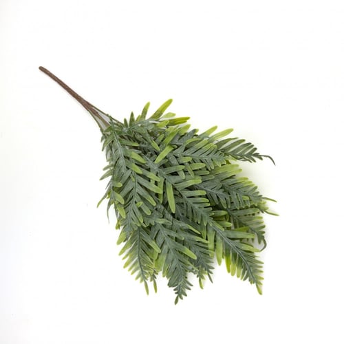 بانش خضار صناعي