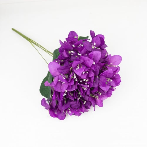 باقة ورد جهنمية