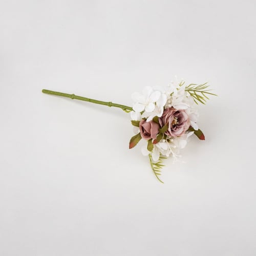 ورد بيبي بيوني