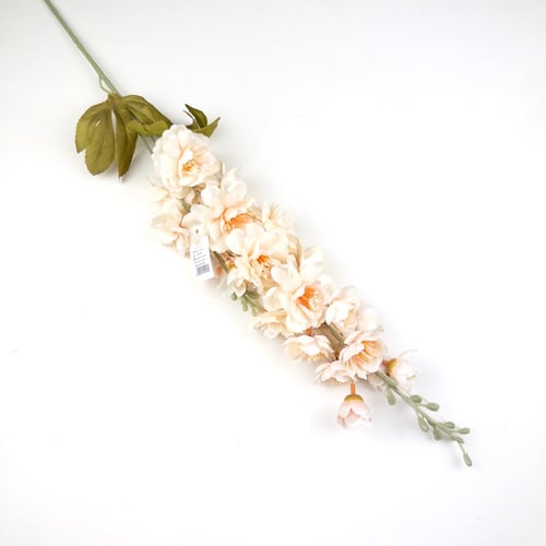 اغصان تنسيق صناعية