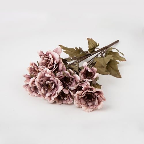 باقة ورد ياسمين كبير