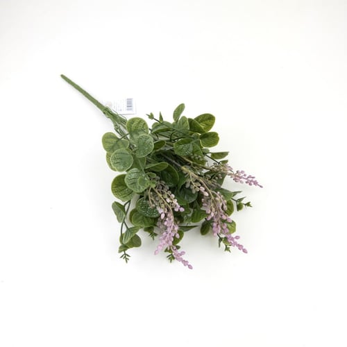 اغصان تنسيق صناعية