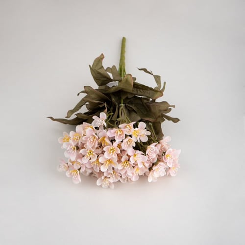 باقة ورد ياسمين صناعي