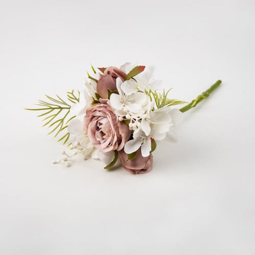 ورد بيبي بيوني