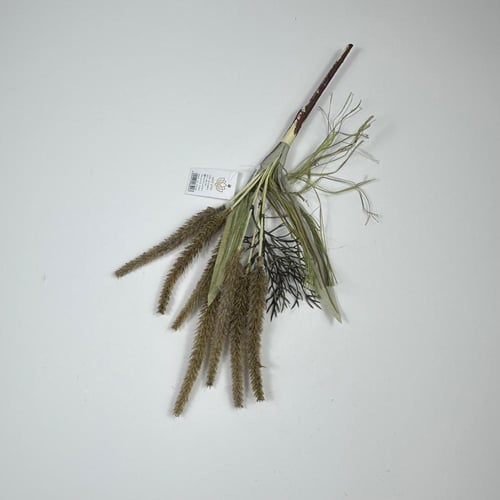 اغصان تنسيق ريفية