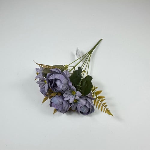 ورد بيبي بيوني