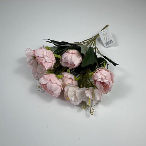 ورد بيبي بيوني