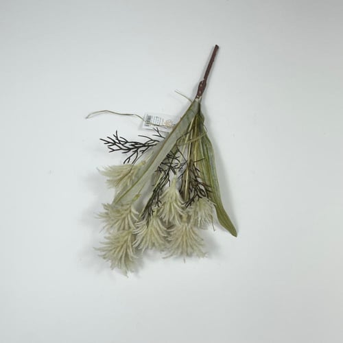 اغصان تنسيق ريفية