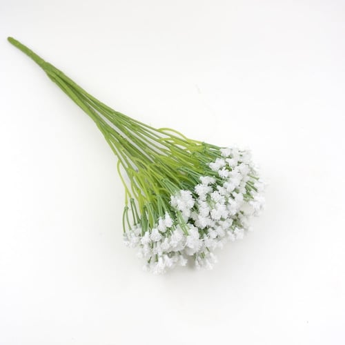 جبسوفيليا صناعي