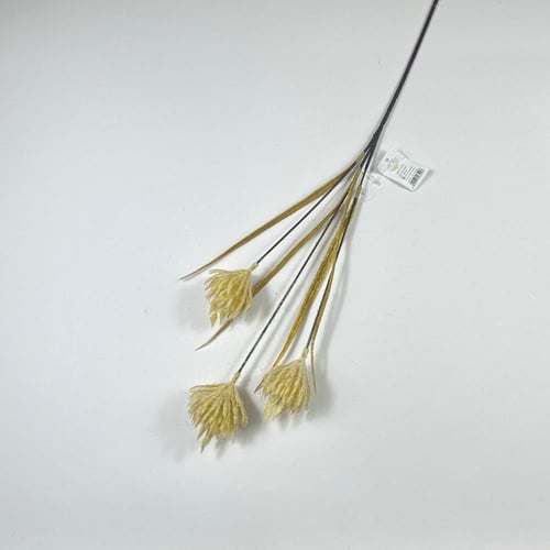 اغصان تنسيق ريفية