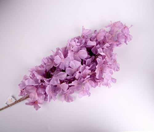 اغصان تنسيق صناعية