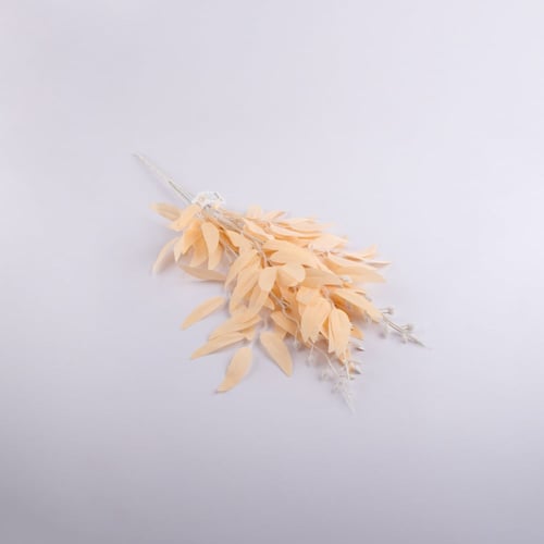 ورقيات صناعي ملون