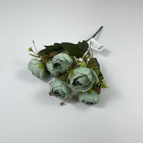 ورد بيبي بيوني