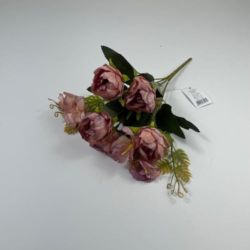 ورد بيبي بيوني