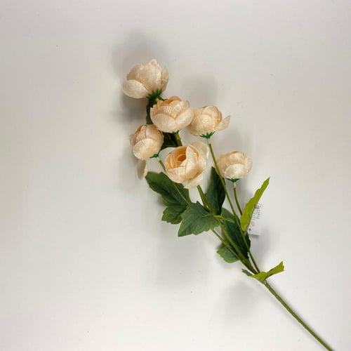 اغصان الفل قطيفة