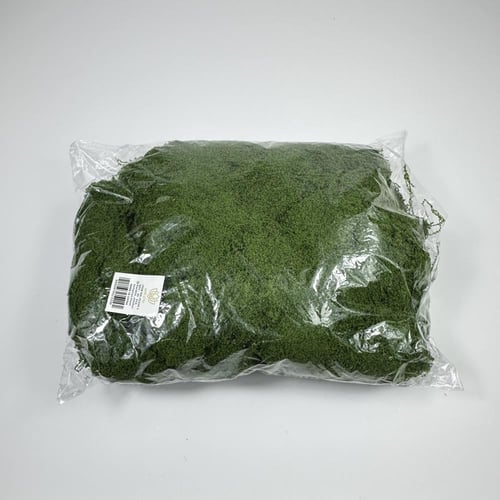 ثيل صناعي (عشب صناعي) ٢٠٠ جرام