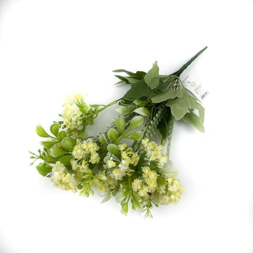 اكسسوار تنسيق صناعية