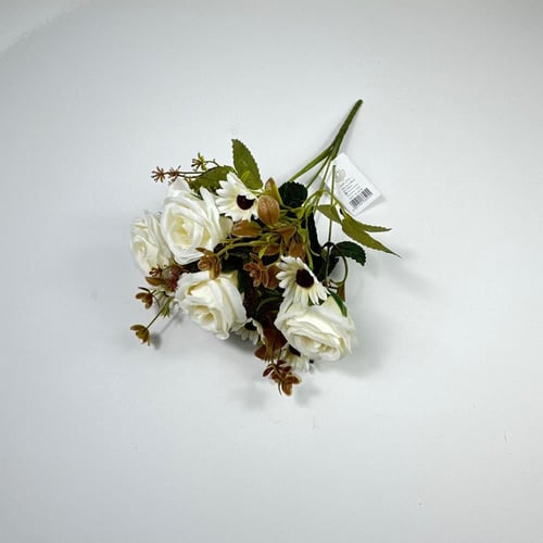 ورد بيبي روز