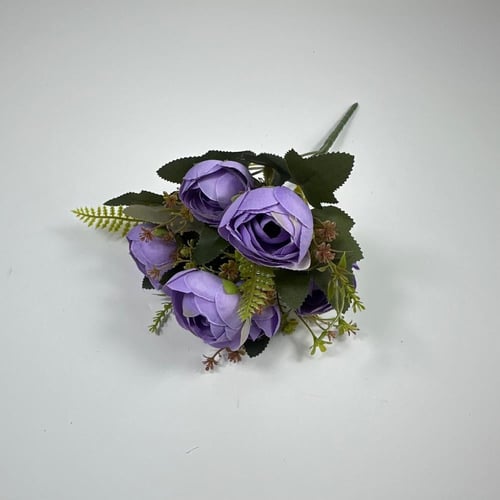 ورد بيبي بيوني