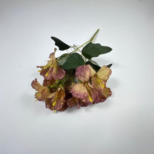 ورد بيبي صناعي