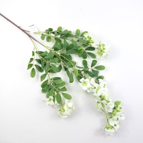 اغصان تنسيق صناعية