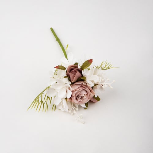 ورد بيبي بيوني