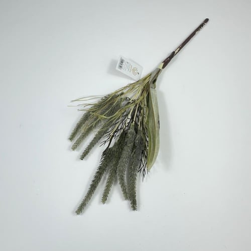 اغصان تنسيق ريفية