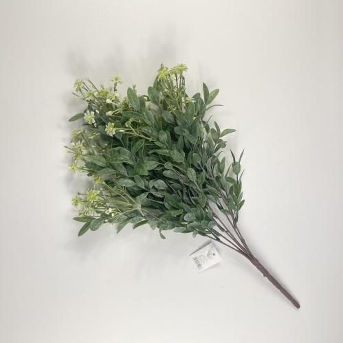 بانش خضار تنسيق صناعي