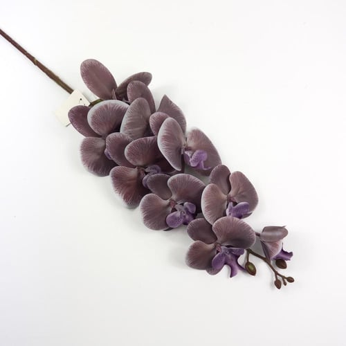 اوركيد صناعي