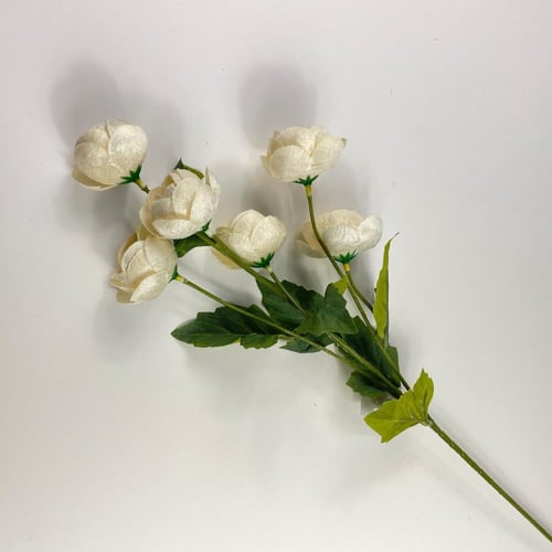 اغصان الفل قطيفة