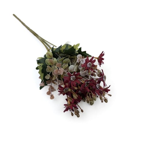 ورد بيبي ياسمين