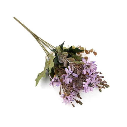 ورد بيبي ياسمين