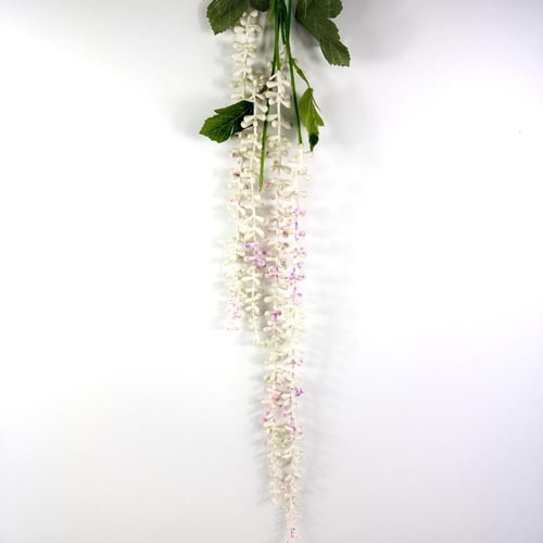 ورد شلال صناعي