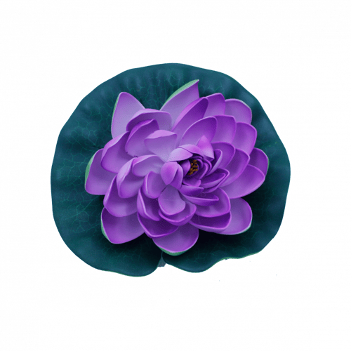 ورد مسابح فليين (كبير)