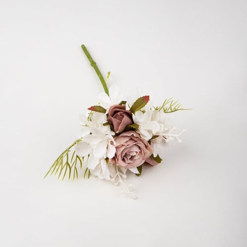 ورد بيبي بيوني