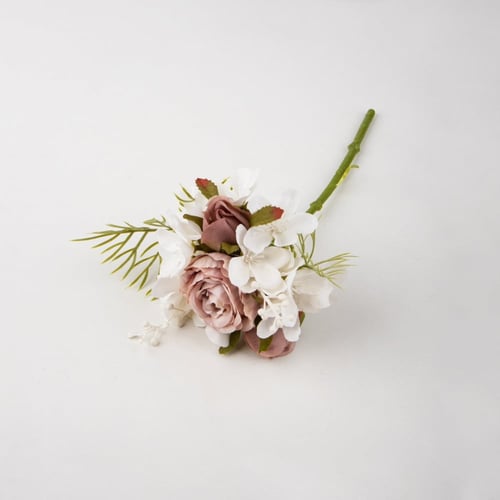 ورد بيبي بيوني