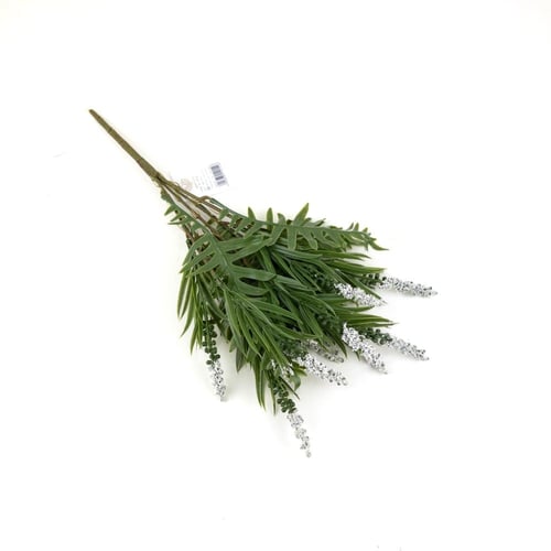 اكسسوار لافندر صناعي