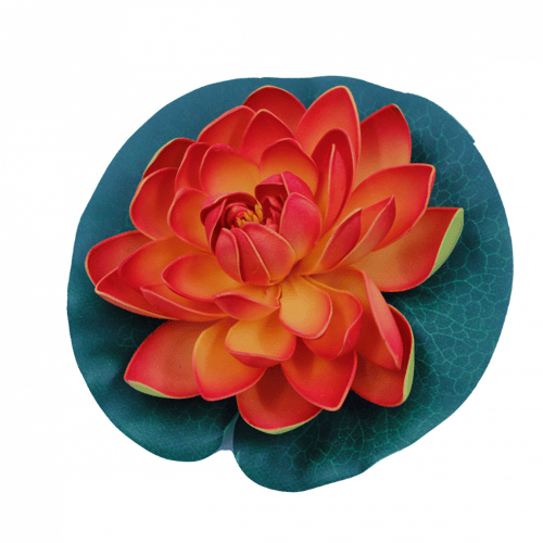 ورد مسابح فليين (كبير)