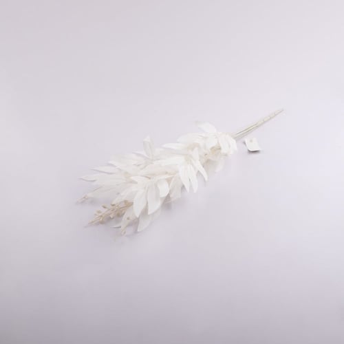 ورقيات صناعي ملون