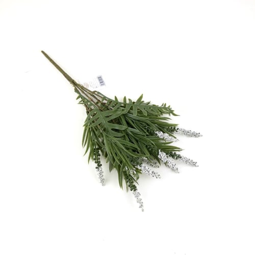 اكسسوار لافندر صناعي